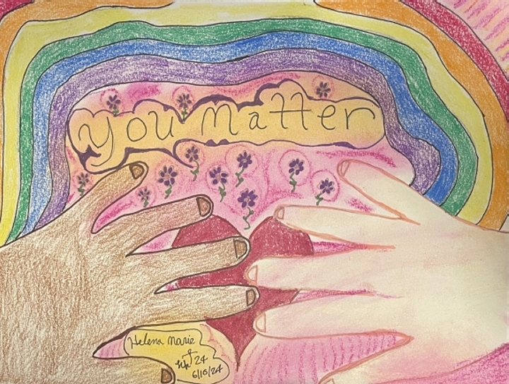  2024-06-10 by Helena Marie Carnes